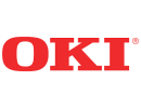 Oki